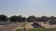 Danville, Arkansas 08.06.2025 17:55