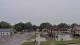 Danville, Arkansas 29.04.2025 17:55