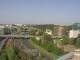 Ginerva 14.06.2025 17:45