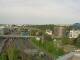 Ginerva 29.04.2025 17:45