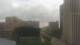 Akron, Ohio 14.06.2025 17:55