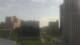 Akron, Ohio 30.04.2025 17:55