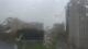 Akron, Ohio 30.04.2025 17:55