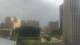 Akron, Ohio 10.07.2025 17:55