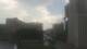 Akron, Ohio 30.06.2025 17:55