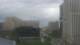 Akron, Ohio 08.06.2025 17:55
