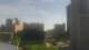 Akron, Ohio 10.05.2025 17:55