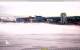 Halifax 08.07.2025 17:47