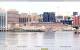 Halifax 10.07.2025 17:47