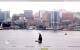 Halifax 11.07.2025 17:47