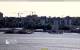 Halifax 08.06.2025 17:47