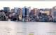 Halifax 20.06.2025 17:47