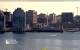 Halifax 14.07.2025 17:47