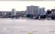 Halifax 08.05.2025 17:47