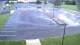 Troy, Ohio 30.04.2025 17:56