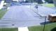 Troy, Ohio 08.06.2025 17:56