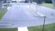 Troy, Ohio 14.06.2025 17:56
