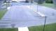Troy, Ohio 29.04.2025 17:56