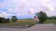Bucyrus, Ohio 11.05.2025 17:56