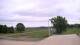 Bucyrus, Ohio 14.06.2025 17:56