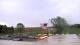 Bucyrus, Ohio 30.04.2025 17:56