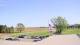Bucyrus, Ohio 30.04.2025 17:56