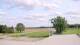 Bucyrus, Ohio 15.05.2025 17:56