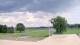 Bucyrus, Ohio 01.07.2025 17:56