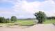 Bucyrus, Ohio 20.06.2025 17:56