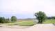 Bucyrus, Ohio 08.06.2025 17:56