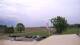 Bucyrus, Ohio 10.05.2025 17:56