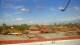 Las Vegas, Nevada 30.04.2025 17:56
