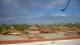 Las Vegas, Nevada 30.04.2025 17:56