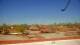 Las Vegas, Nevada 09.07.2025 17:56