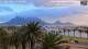 Cape Town 30.04.2025 17:45