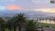 Cape Town 10.07.2025 17:45