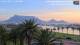 Città del Capo 14.06.2025 17:45
