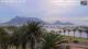Città del Capo 29.04.2025 17:45