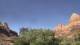 Springdale, Utah 14.06.2025 17:56