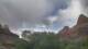 Springdale, Utah 30.04.2025 17:56