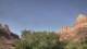 Springdale, Utah 11.07.2025 17:56