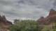 Springdale, Utah 08.06.2025 17:56