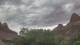 Springdale, Utah 02.07.2025 17:56