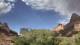 Springdale, Utah 17.04.2025 17:56
