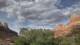 Springdale, Utah 29.04.2025 17:56