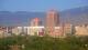 Albuquerque, New Mexico 14.06.2025 17:56
