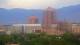 Albuquerque, Nuevo México 14.06.2025 17:56