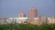 Albuquerque, New Mexico 11.05.2025 17:56