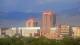 Albuquerque, New Mexico 08.07.2025 17:56