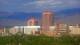 Albuquerque, New Mexico 30.04.2025 17:56